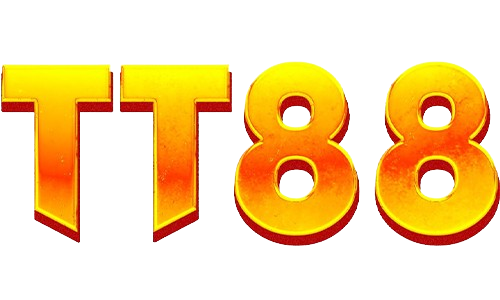 tt88cam
